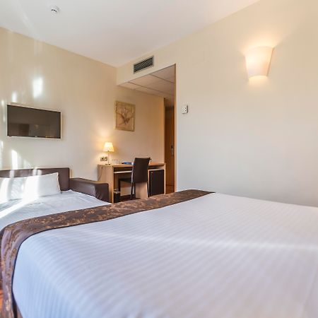 Hotel Deسيدجيس المظهر الخارجي الصورة