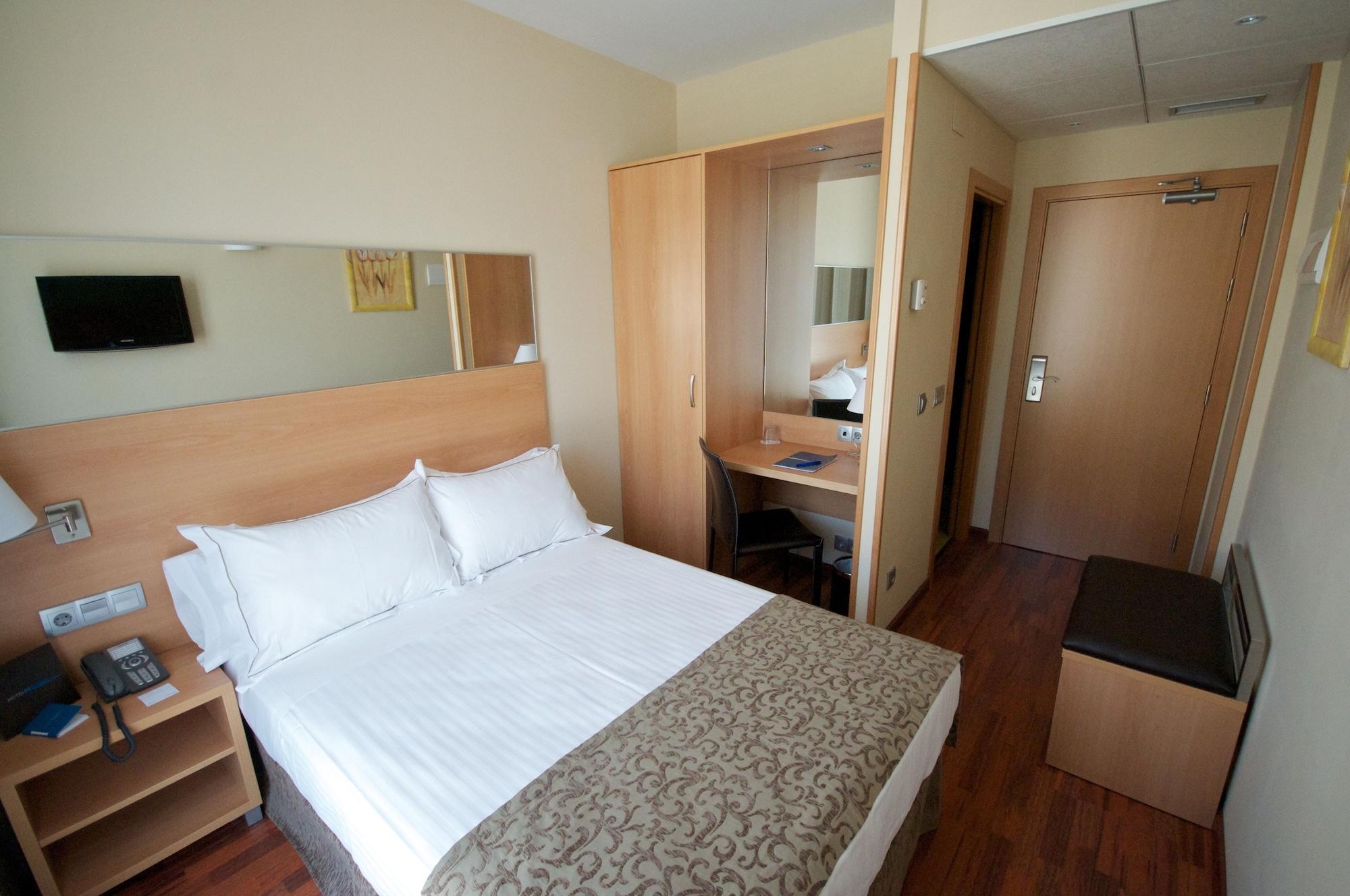 Hotel Deسيدجيس المظهر الخارجي الصورة