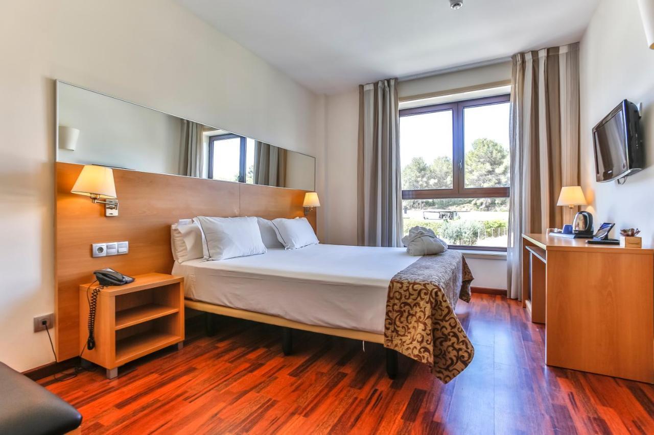 Hotel Deسيدجيس المظهر الخارجي الصورة