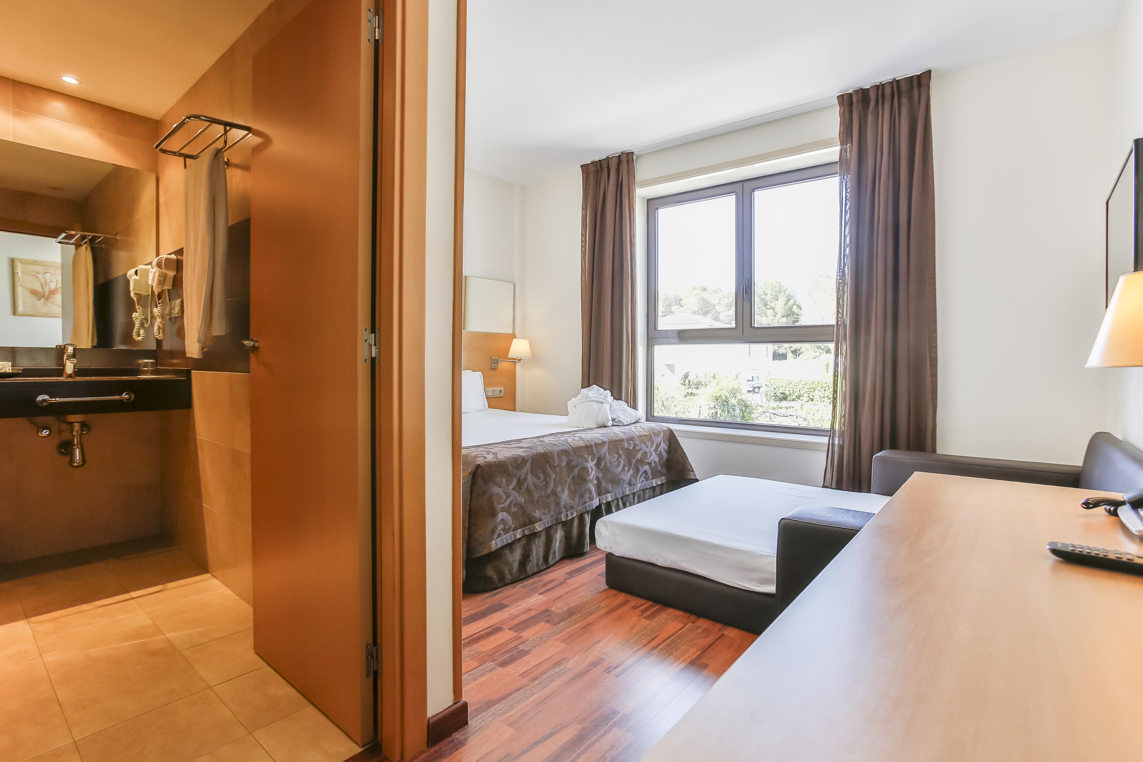 Hotel Deسيدجيس المظهر الخارجي الصورة