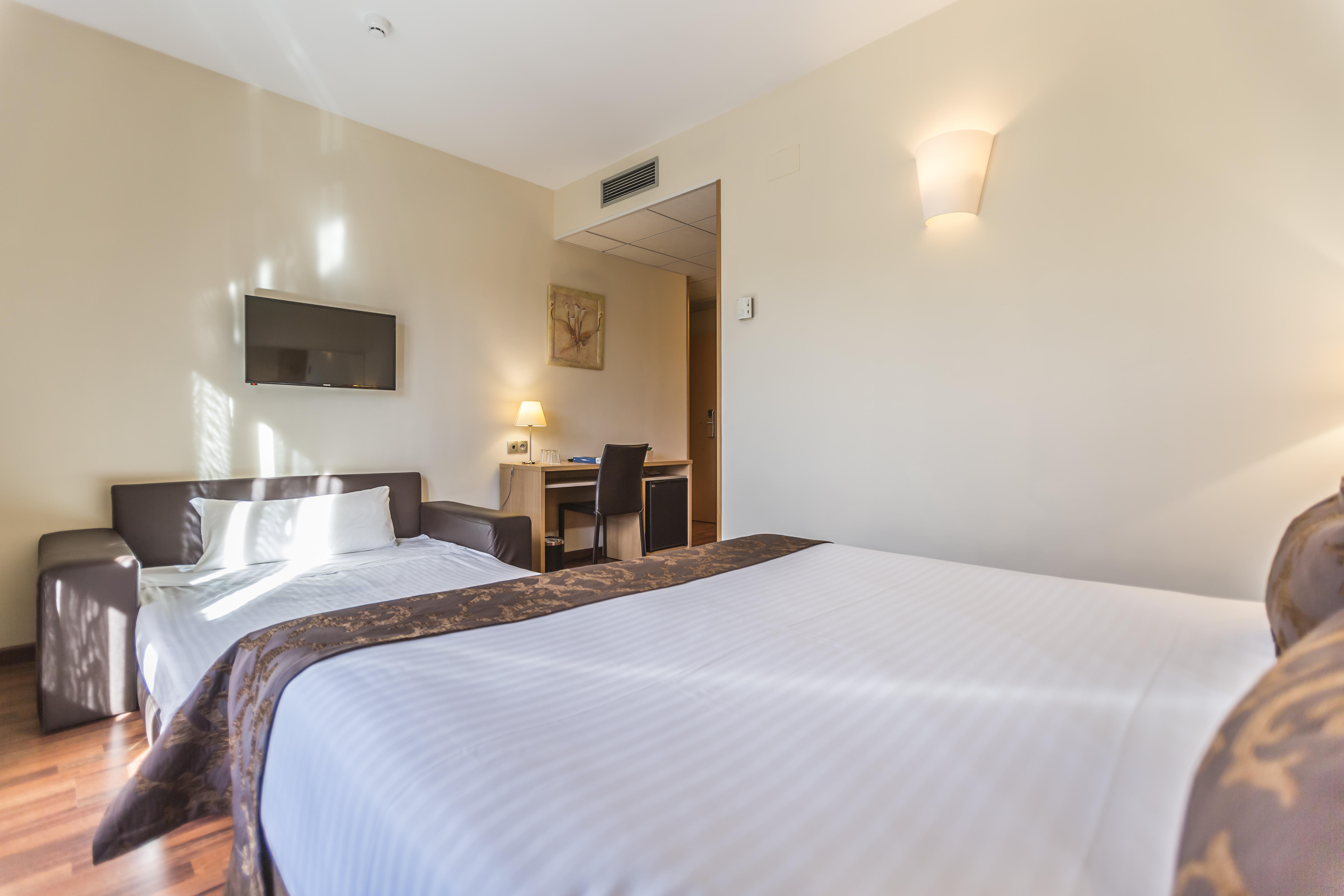 Hotel Deسيدجيس المظهر الخارجي الصورة