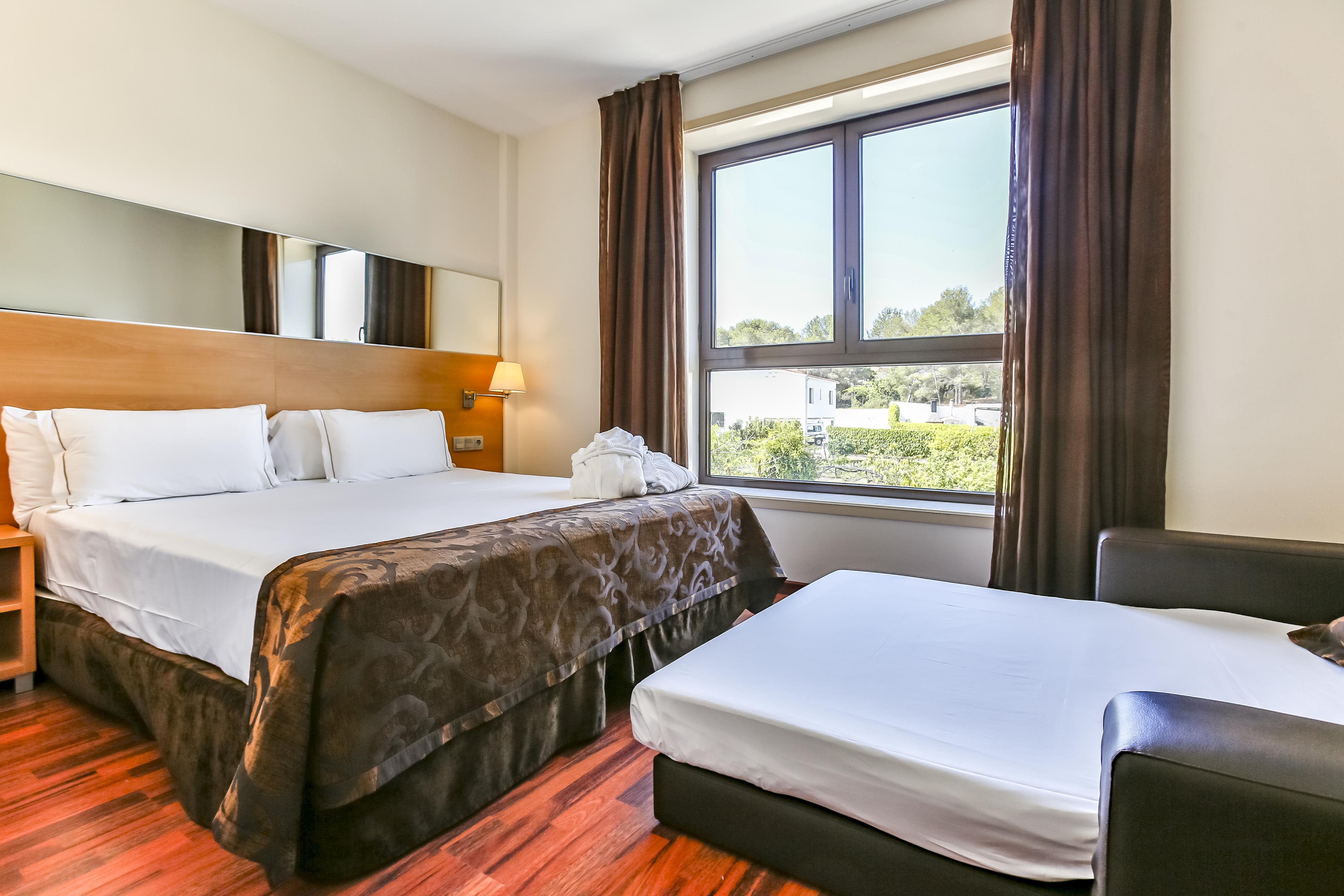 Hotel Deسيدجيس المظهر الخارجي الصورة