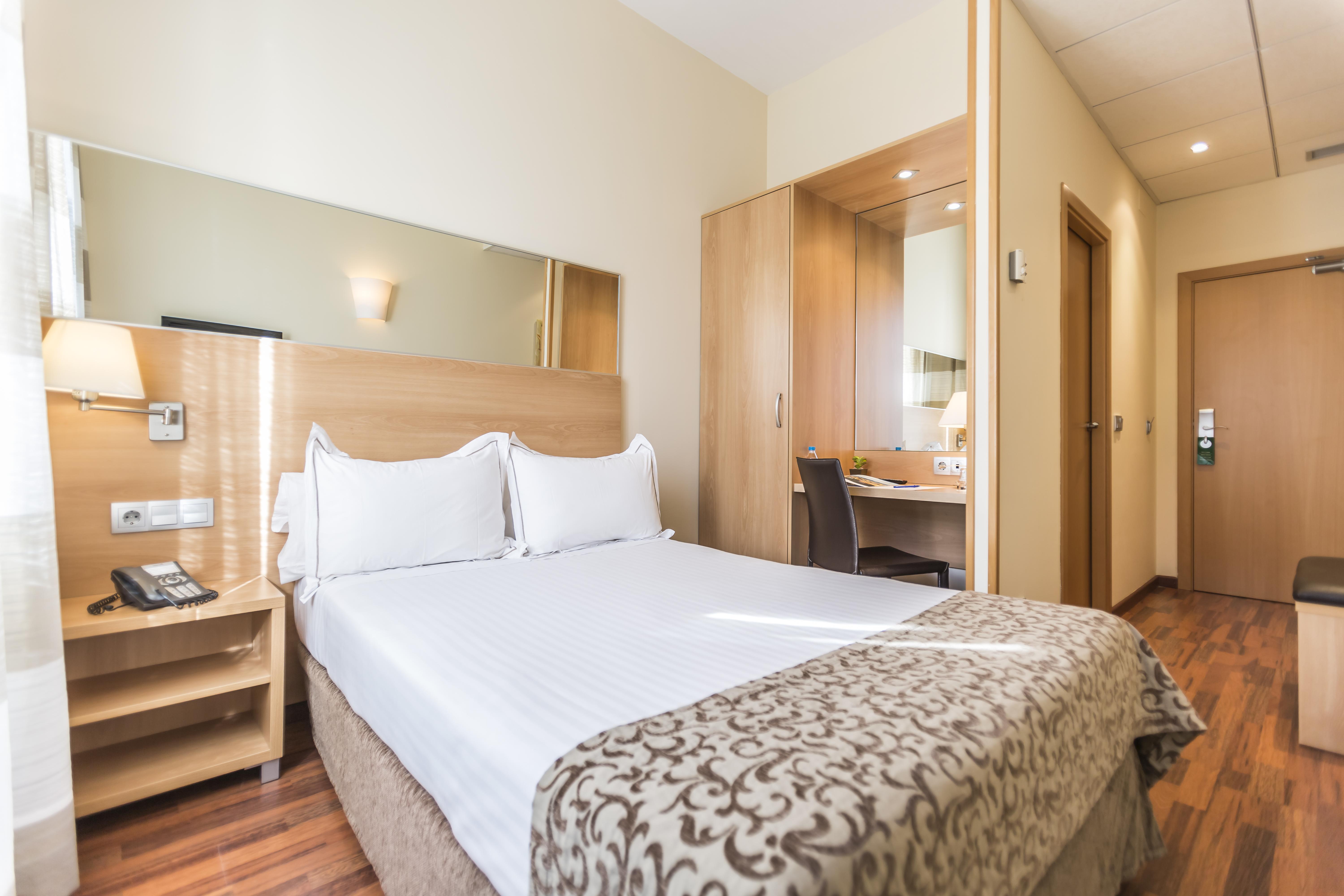 Hotel Deسيدجيس المظهر الخارجي الصورة
