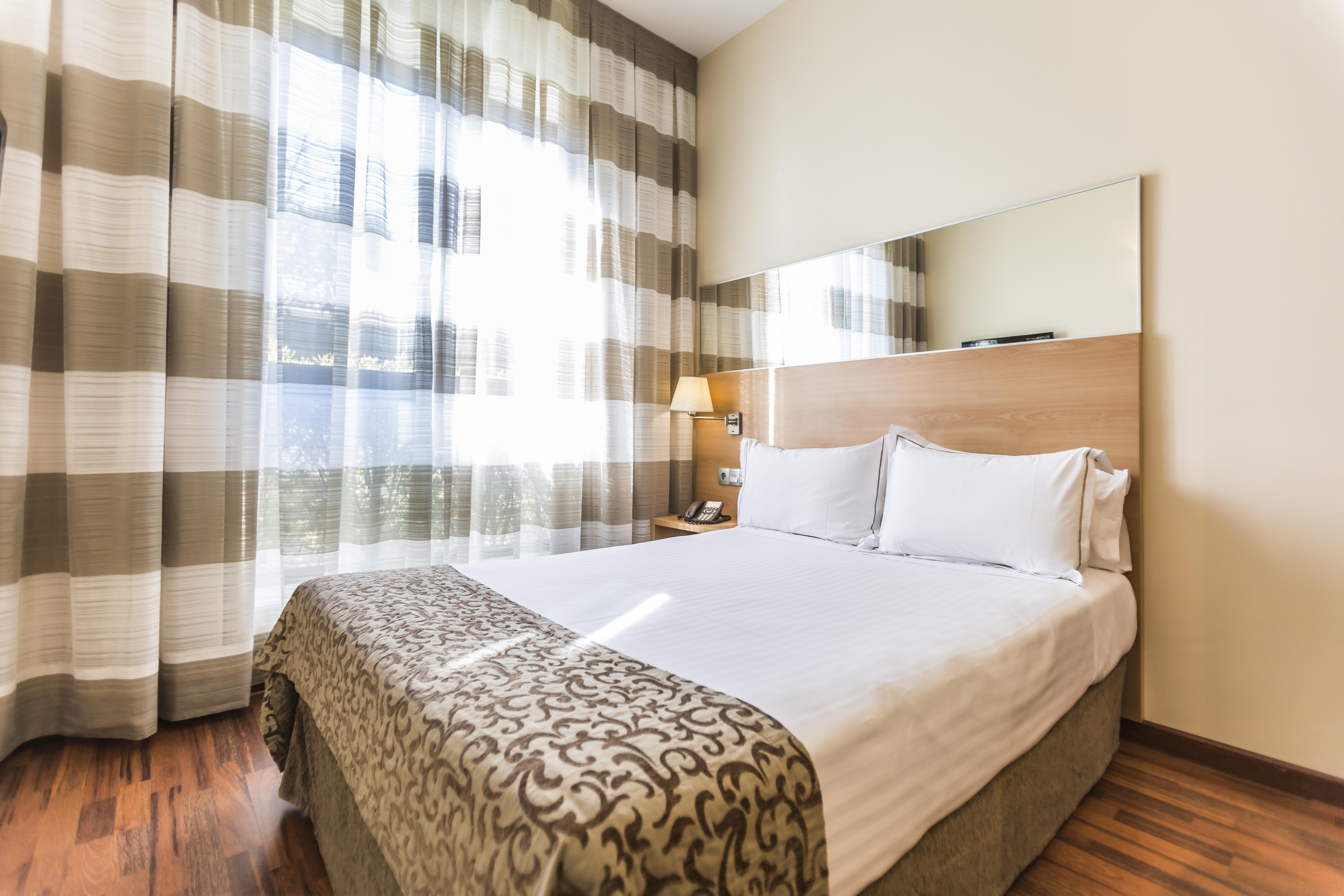 Hotel Deسيدجيس المظهر الخارجي الصورة