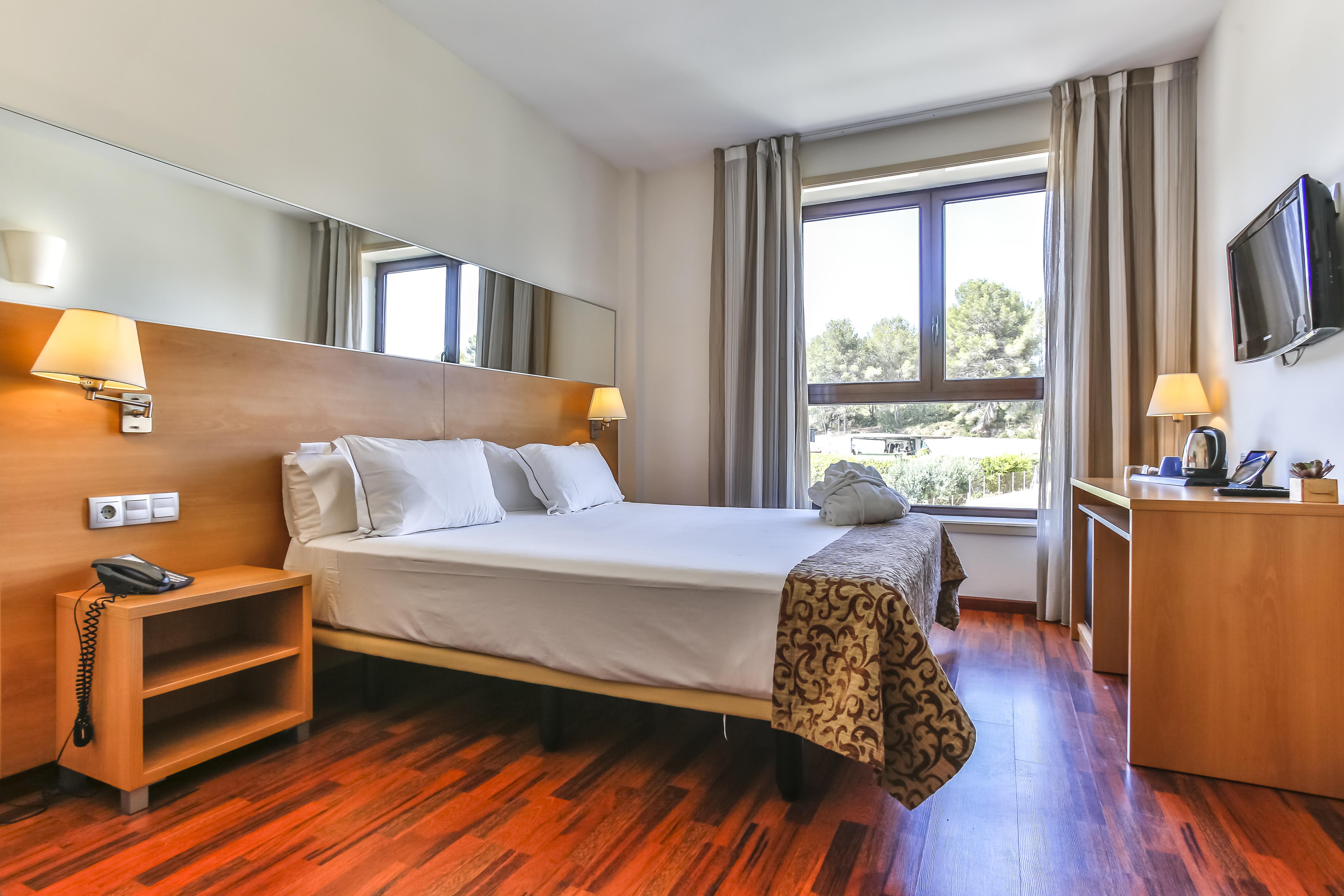 Hotel Deسيدجيس المظهر الخارجي الصورة