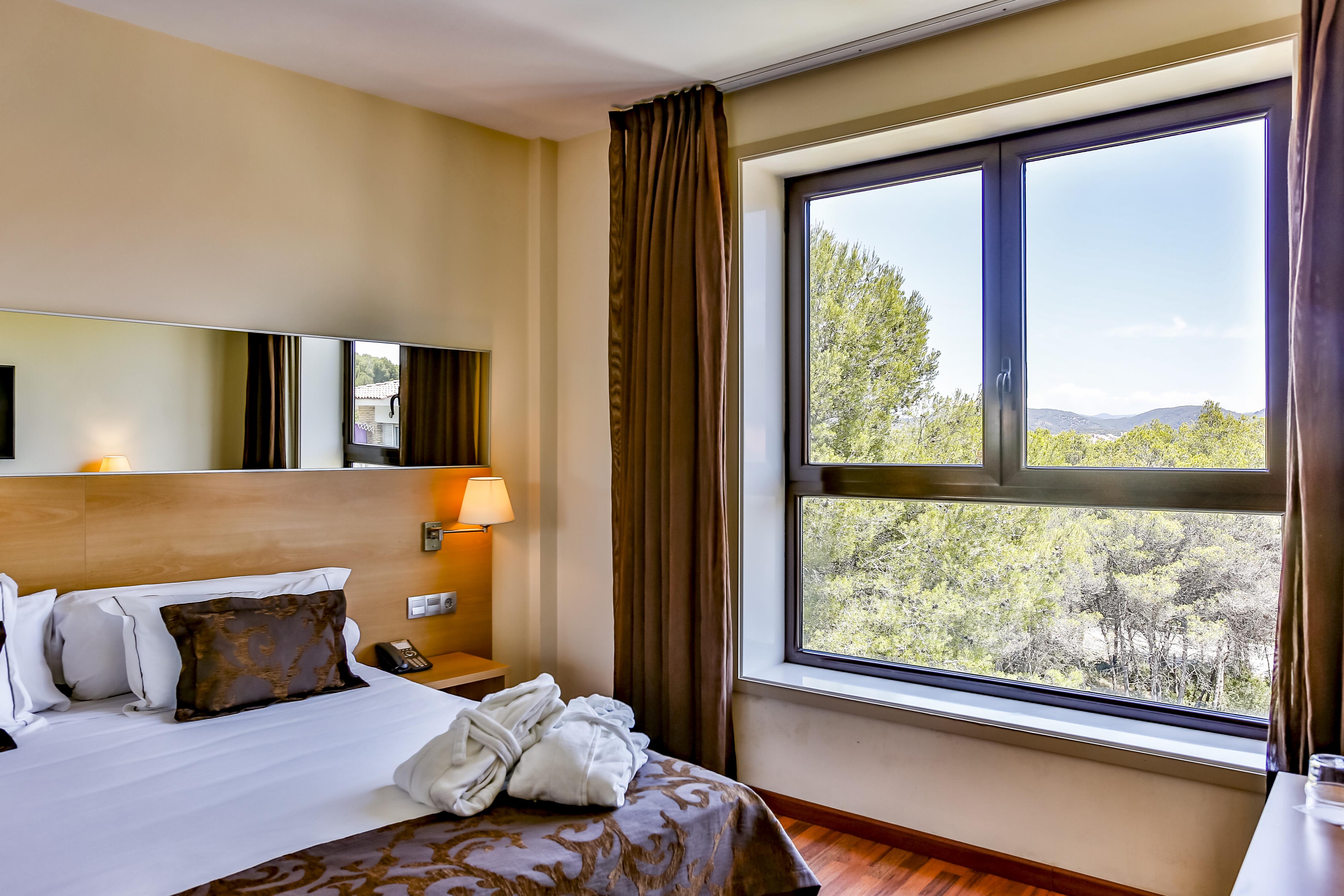 Hotel Deسيدجيس المظهر الخارجي الصورة
