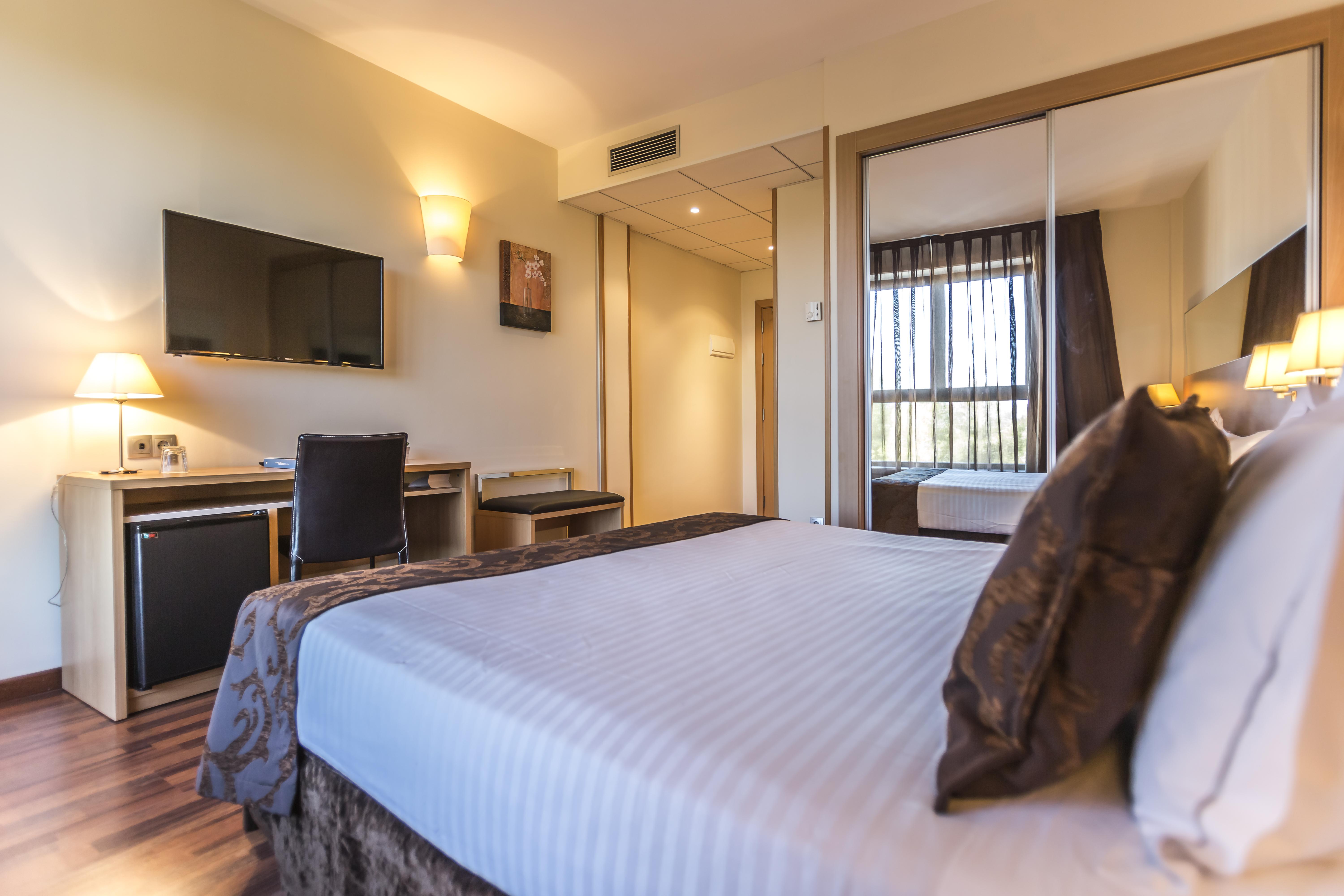 Hotel Deسيدجيس المظهر الخارجي الصورة