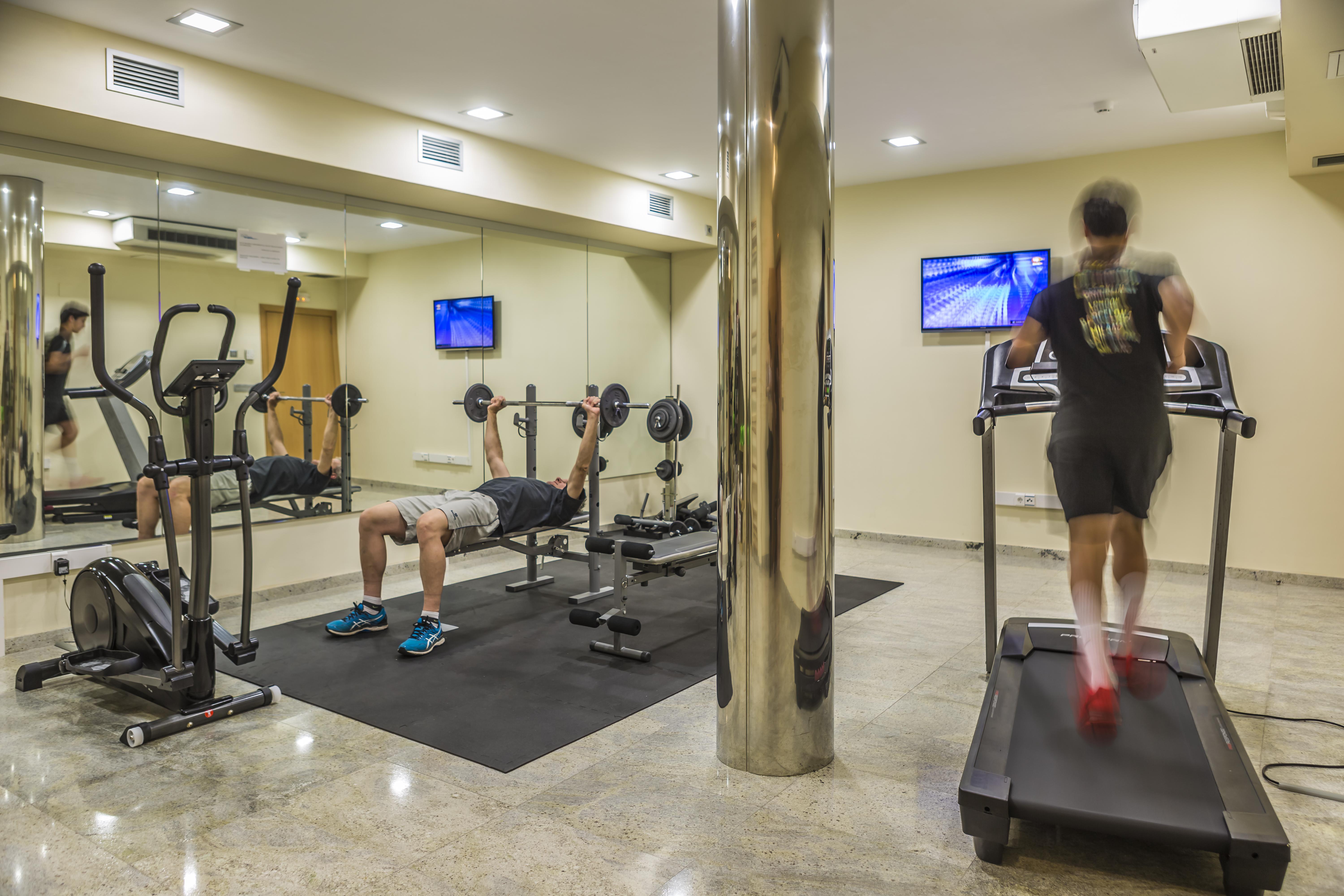 Hotel Deسيدجيس المظهر الخارجي الصورة