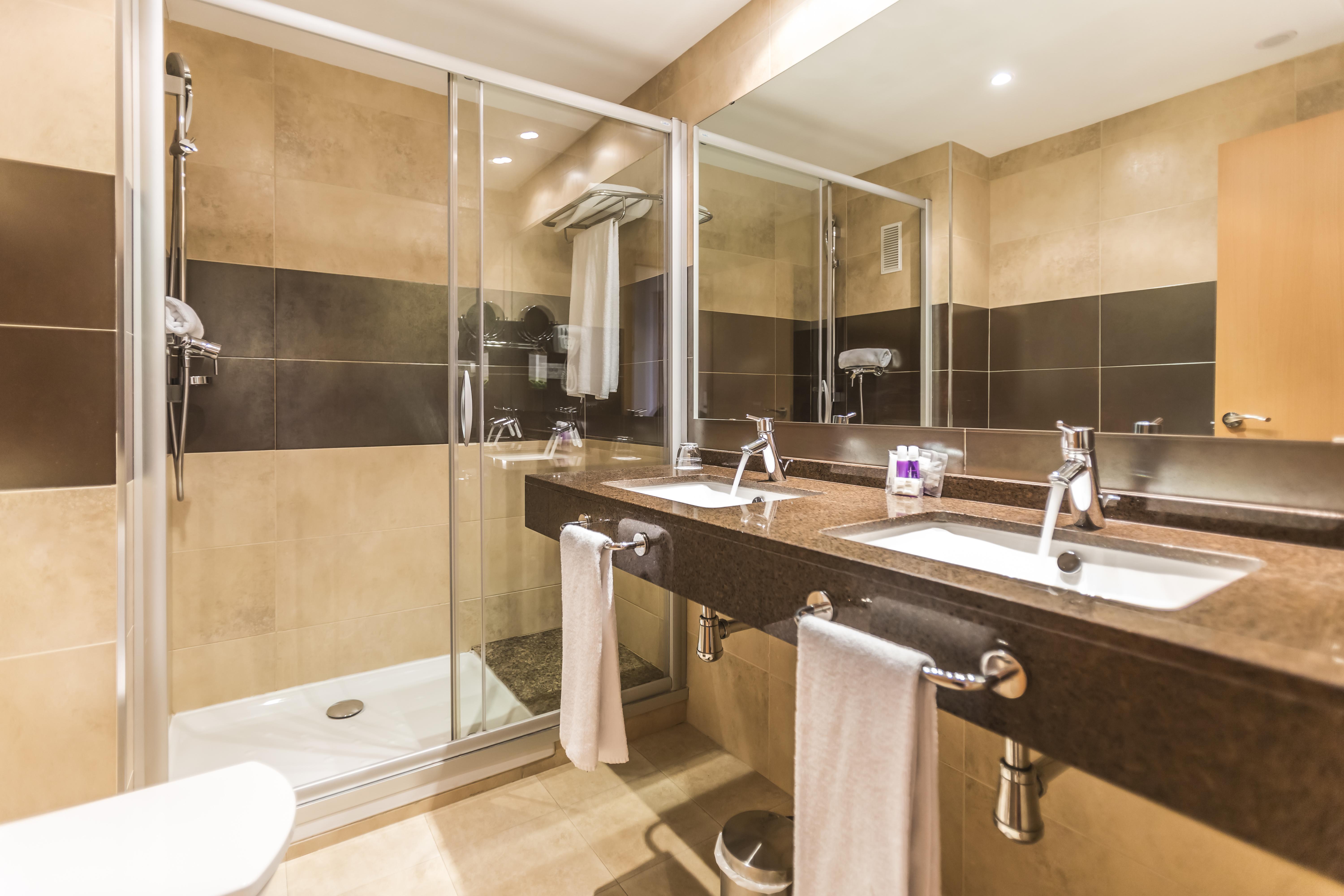 Hotel Deسيدجيس المظهر الخارجي الصورة
