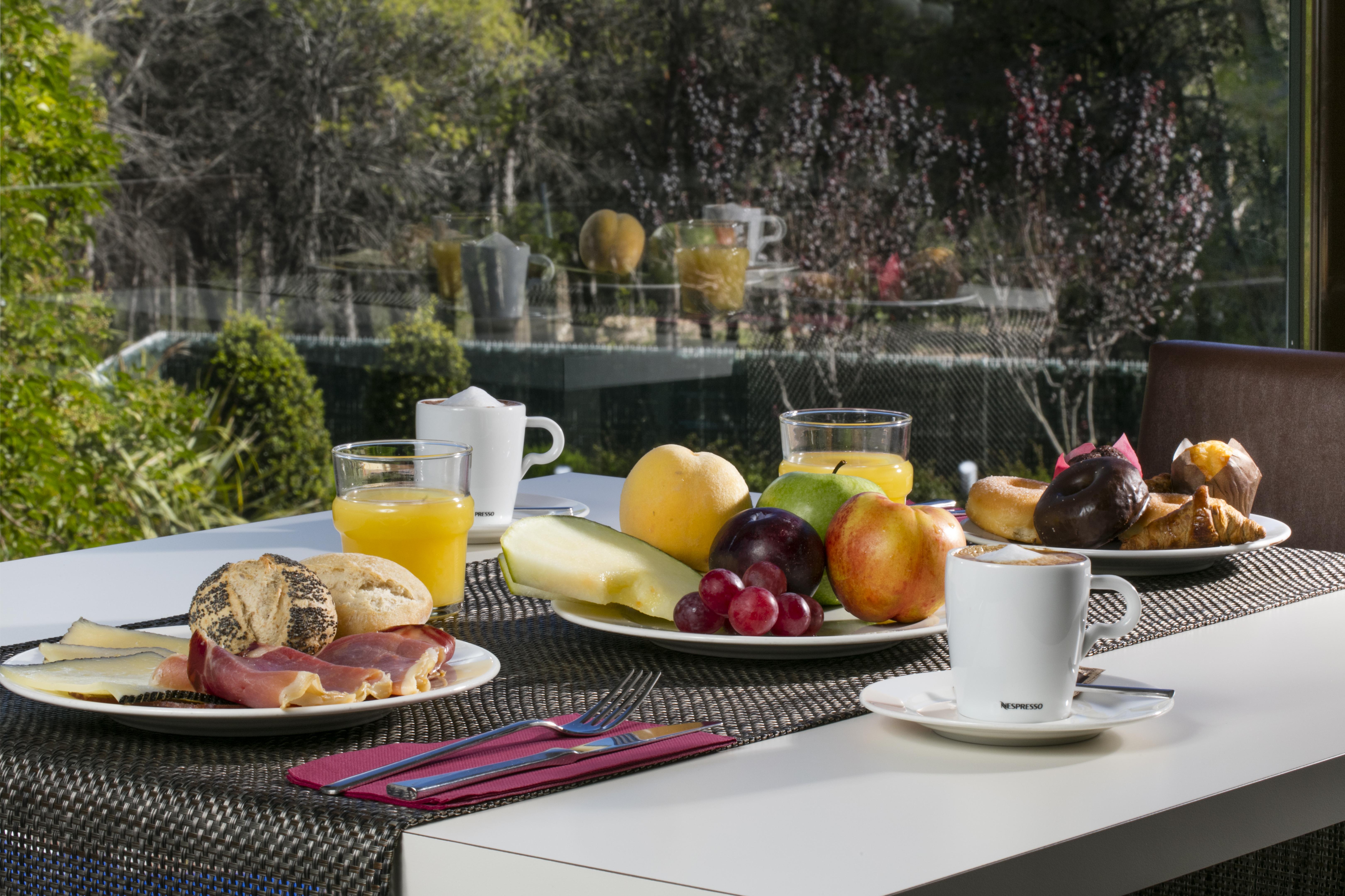 Hotel Deسيدجيس المظهر الخارجي الصورة
