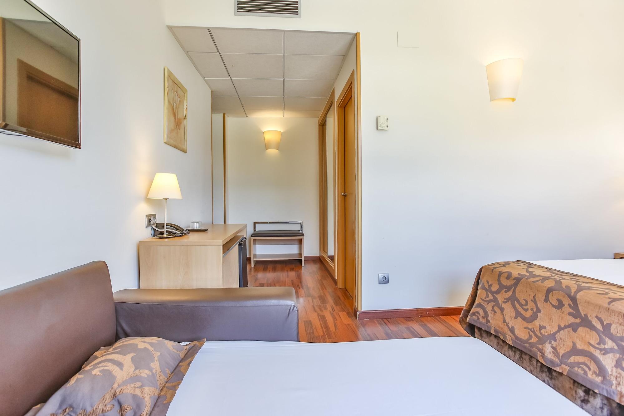 Hotel Deسيدجيس المظهر الخارجي الصورة