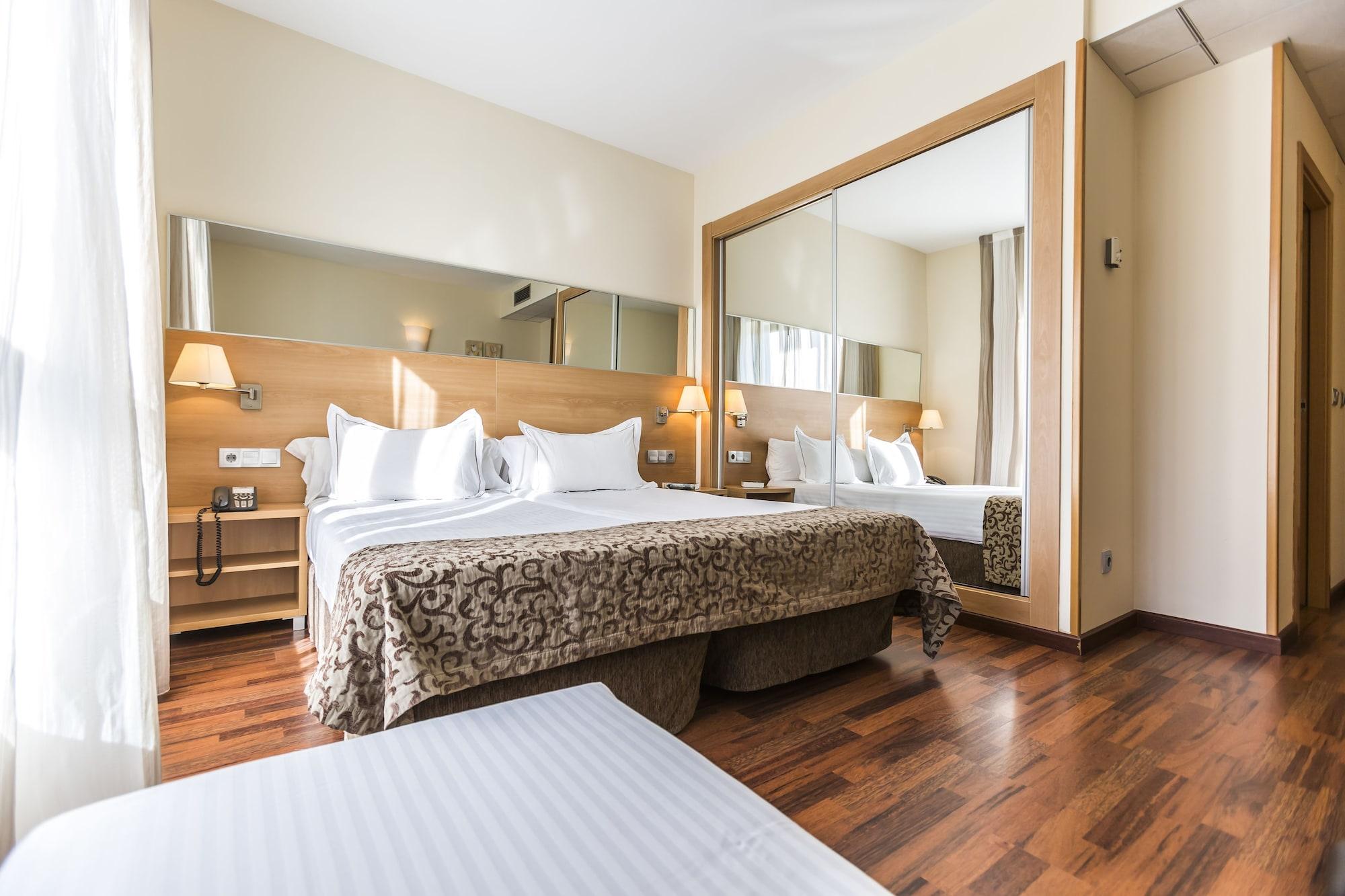 Hotel Deسيدجيس المظهر الخارجي الصورة