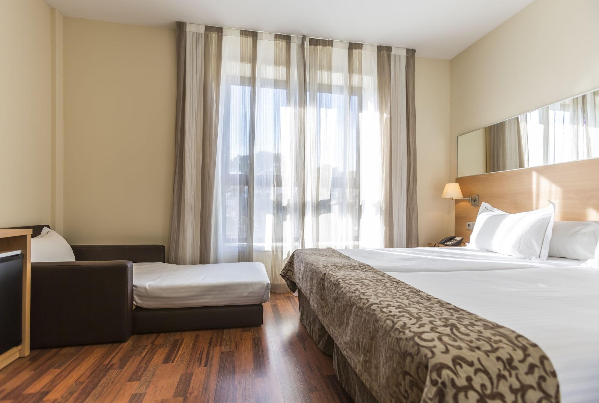 Hotel Deسيدجيس المظهر الخارجي الصورة